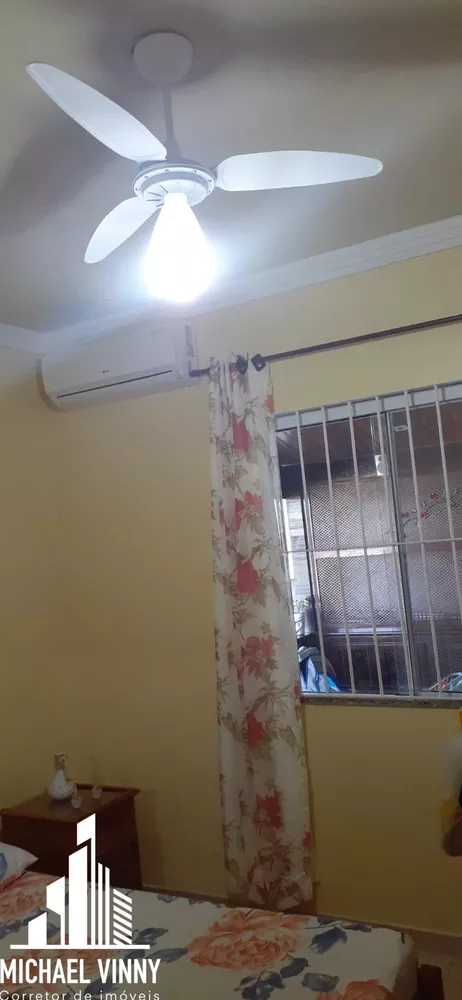 Casa, 2 quartos - Foto 11