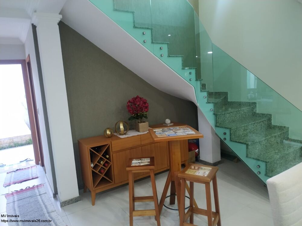 Casa, 2 quartos - Foto 20