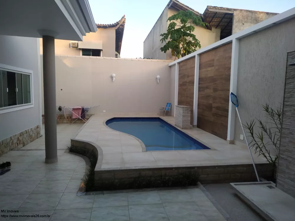 Casa, 2 quartos - Foto 8