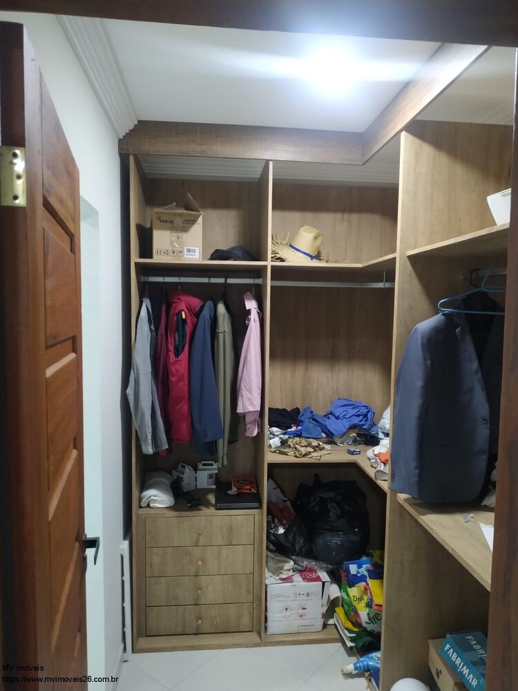 Casa, 2 quartos - Foto 18