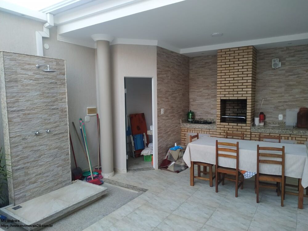 Casa, 2 quartos - Foto 6