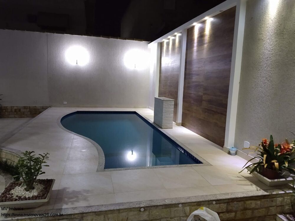 Casa, 2 quartos - Foto 3