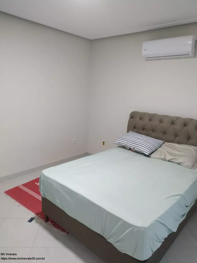 Casa, 2 quartos - Foto 11