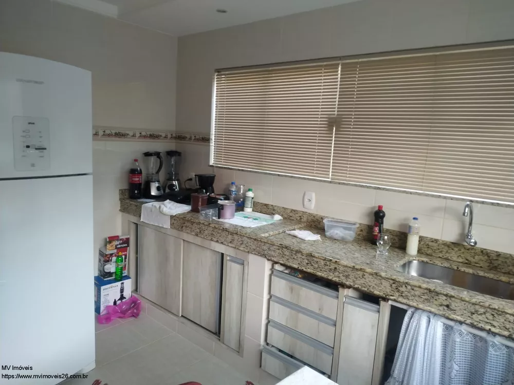 Casa, 2 quartos - Foto 25