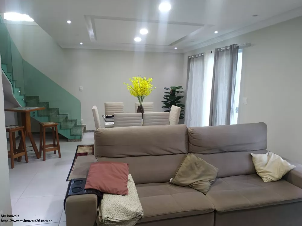 Casa, 2 quartos - Foto 10