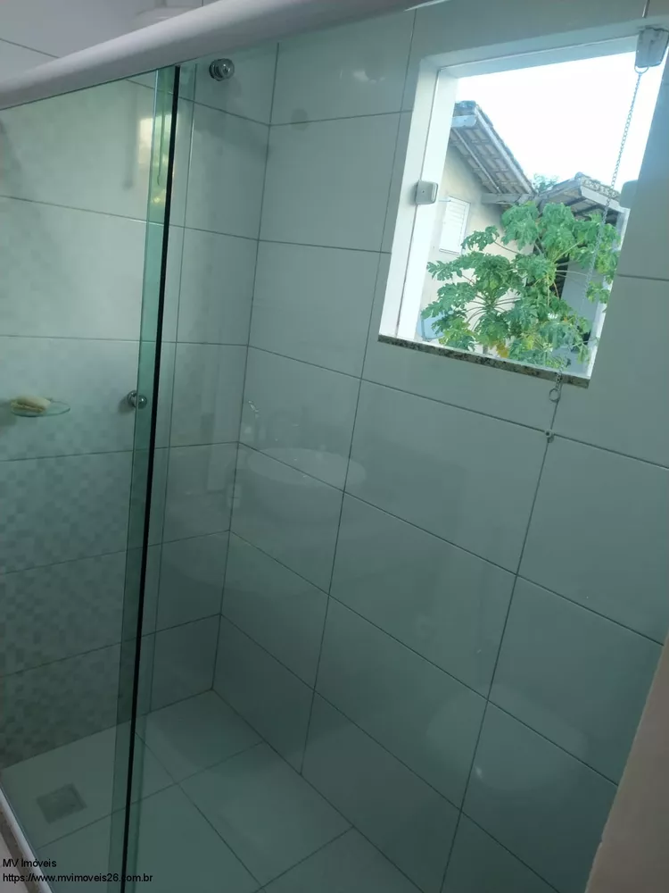 Casa, 2 quartos - Foto 7