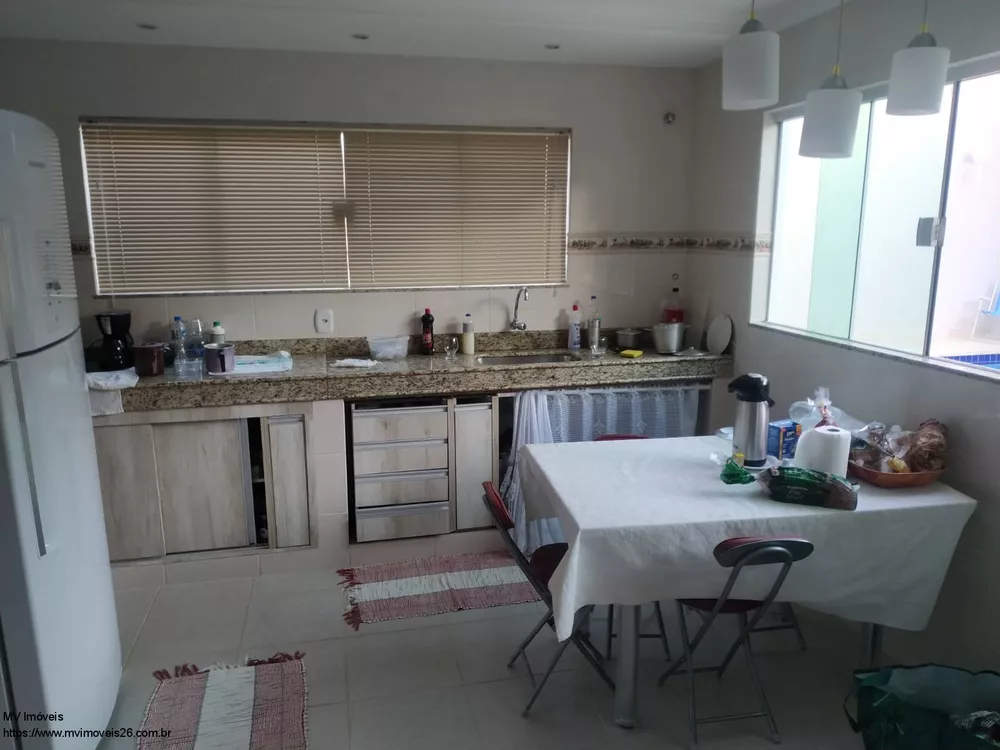 Casa, 2 quartos - Foto 15