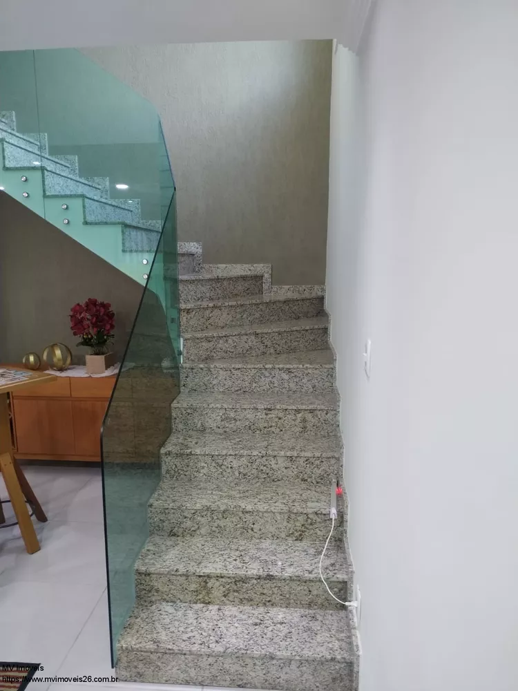 Casa, 2 quartos - Foto 14