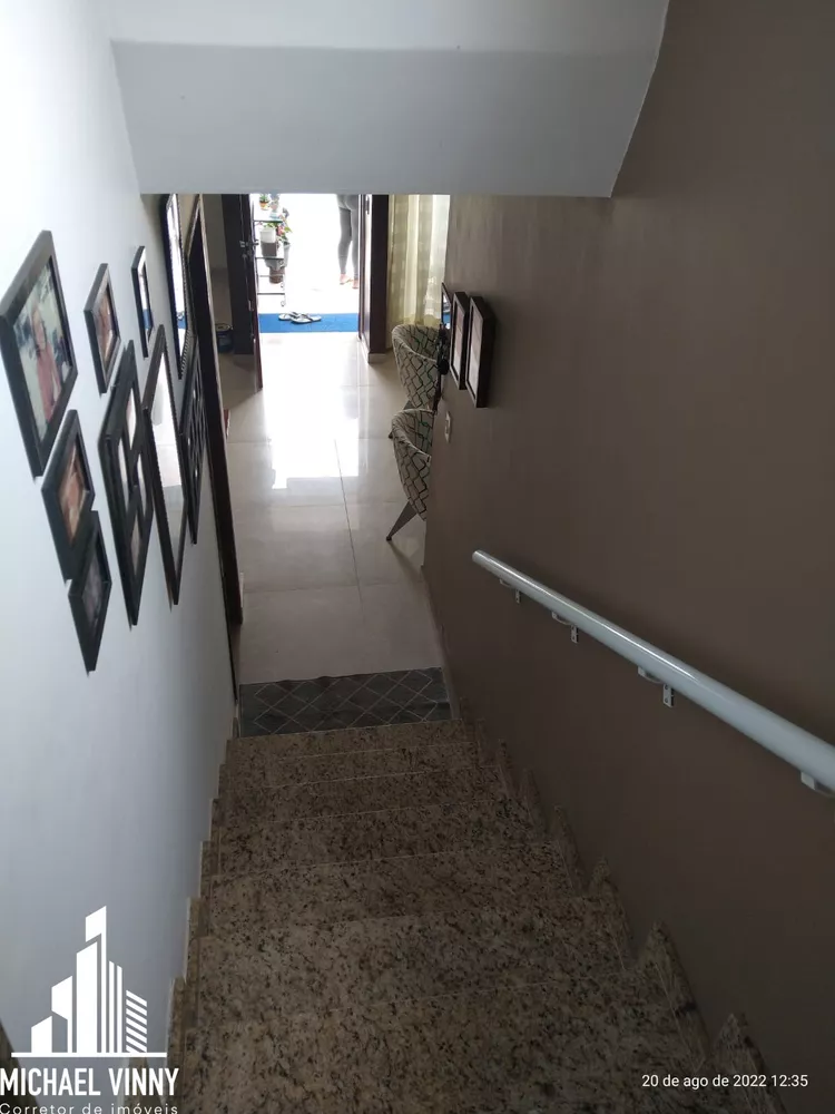 Casa, 2 quartos - Foto 24