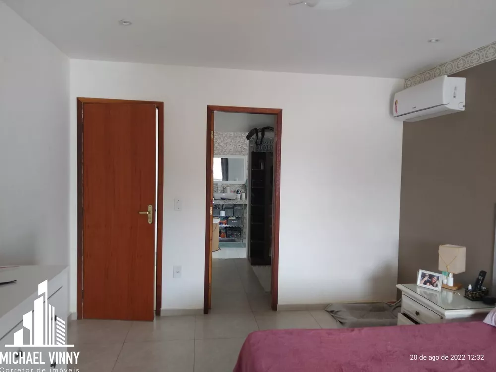 Casa, 2 quartos - Foto 25
