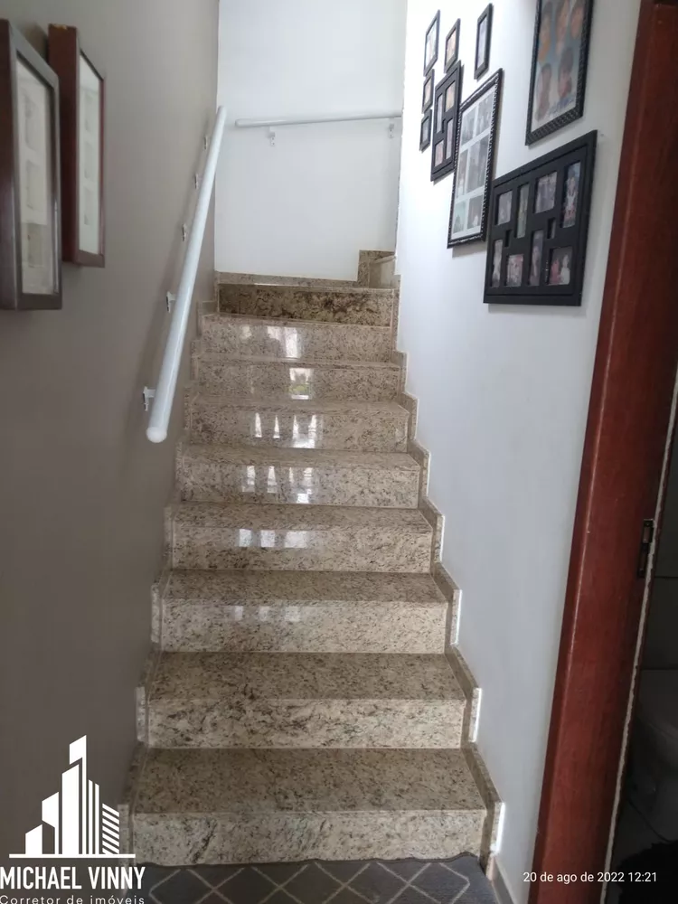 Casa, 2 quartos - Foto 12