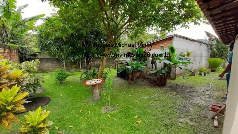 Casa, 4 quartos - Foto 18