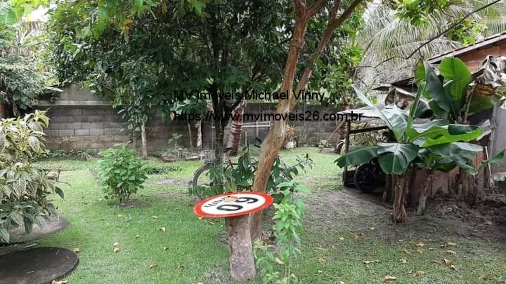 Casa, 4 quartos - Foto 6