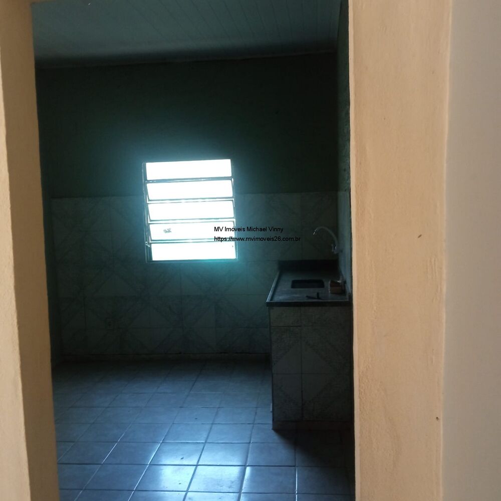 Casa, 3 quartos - Foto 23