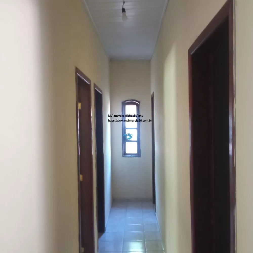 Casa, 3 quartos - Foto 13