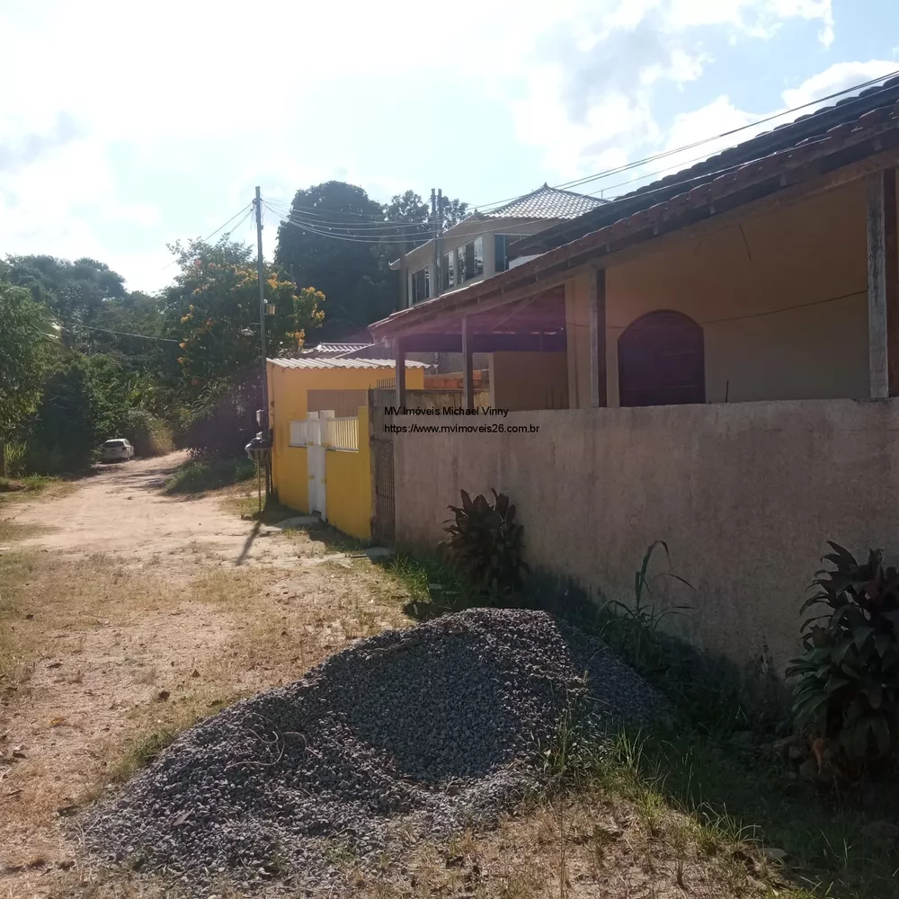 Casa, 3 quartos - Foto 6