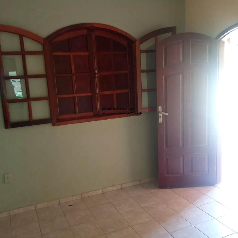 Casa, 3 quartos - Foto 10