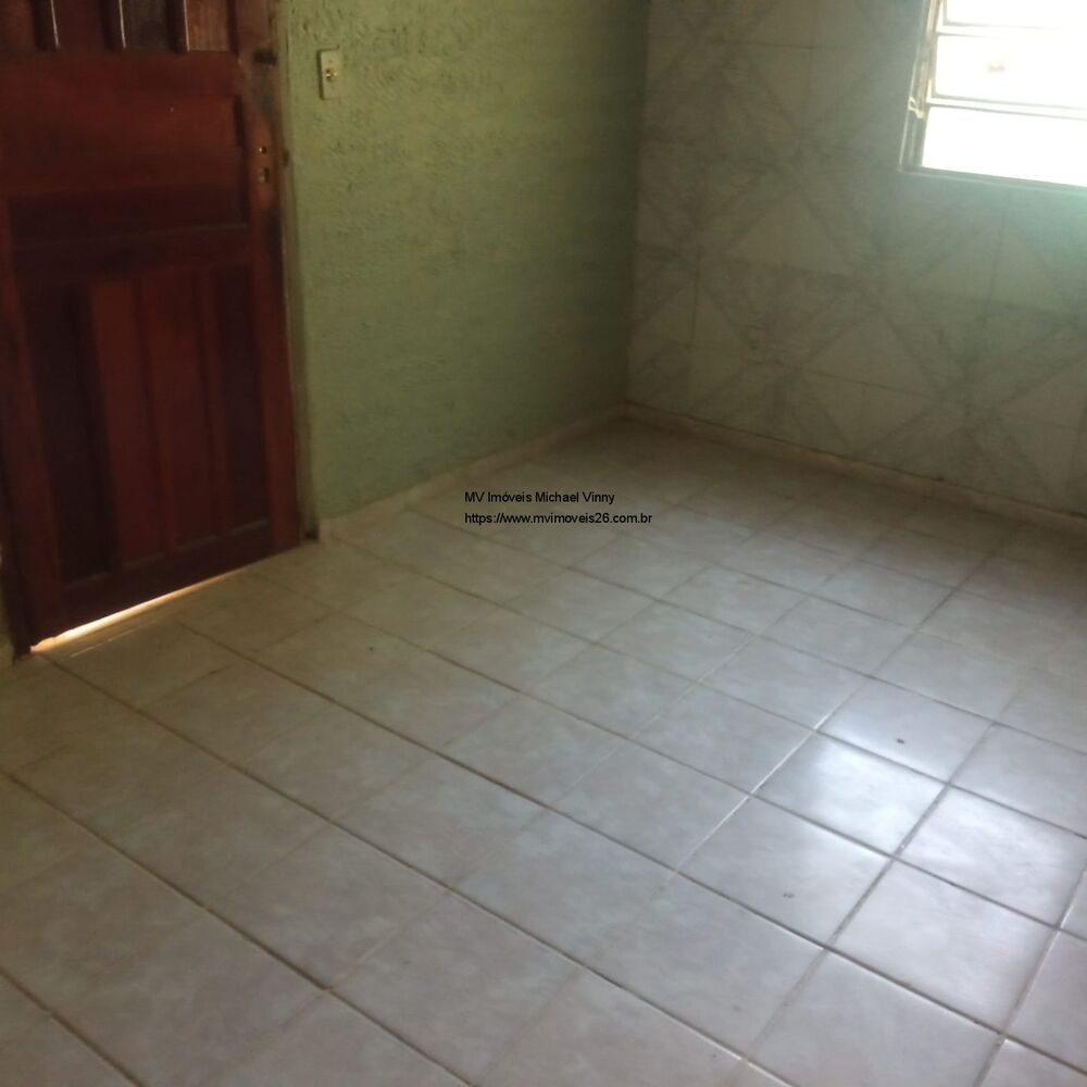 Casa, 3 quartos - Foto 22