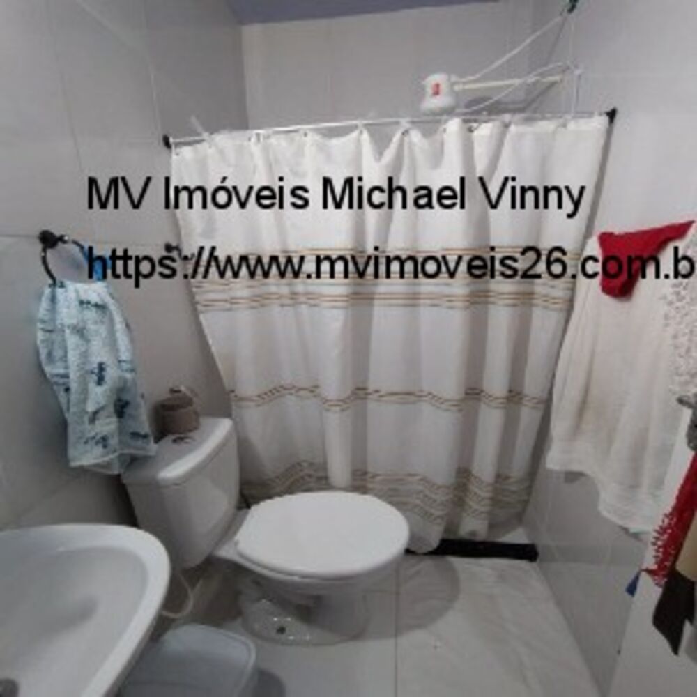 Casa, 4 quartos - Foto 12