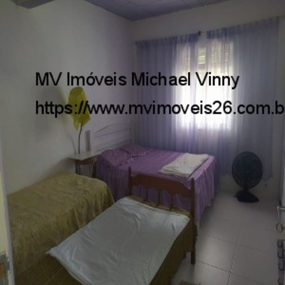 Casa, 4 quartos - Foto 13