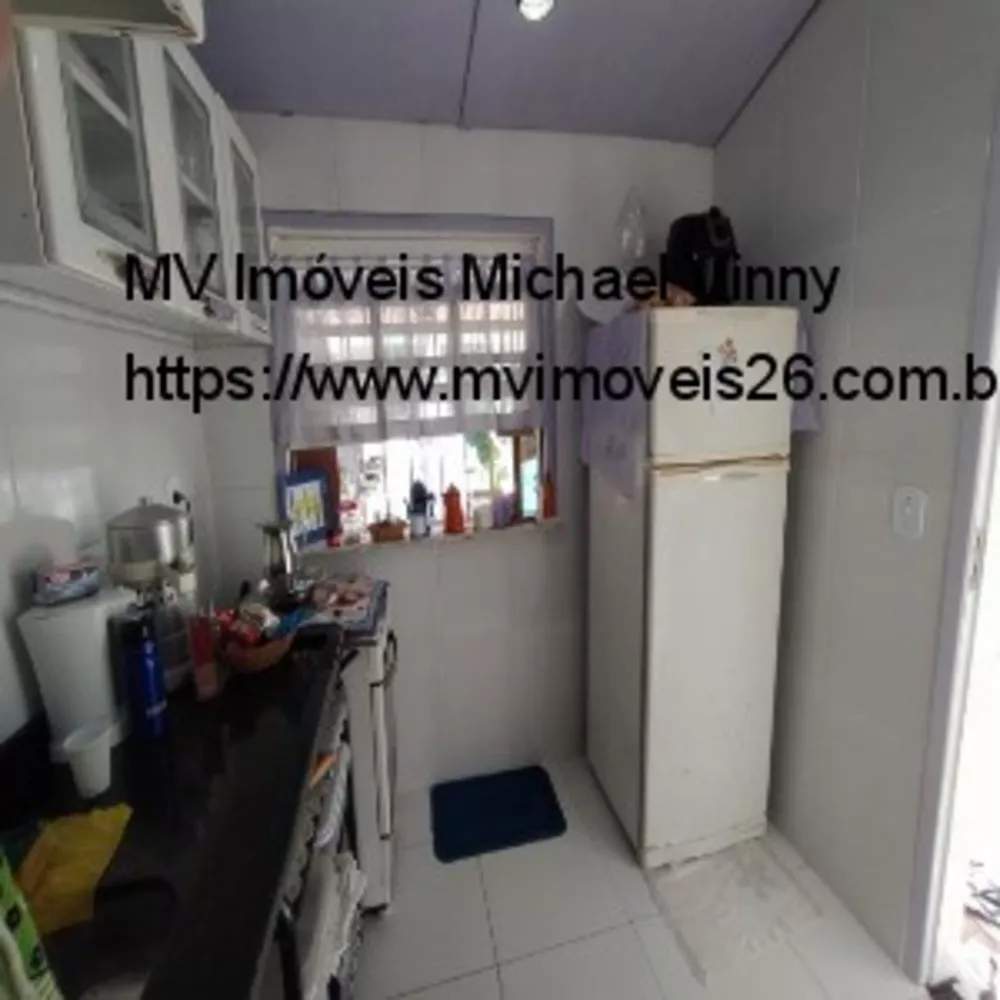 Casa, 4 quartos - Foto 5