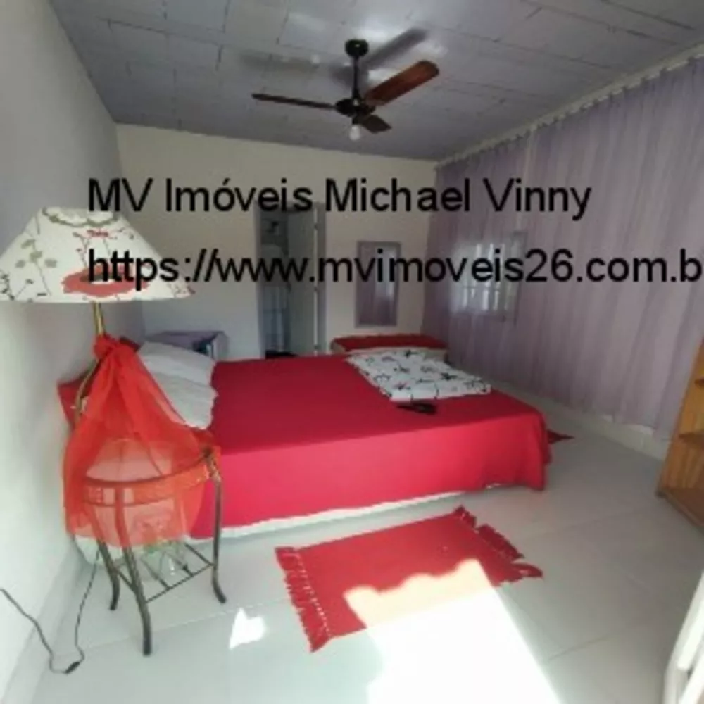 Casa, 4 quartos - Foto 3