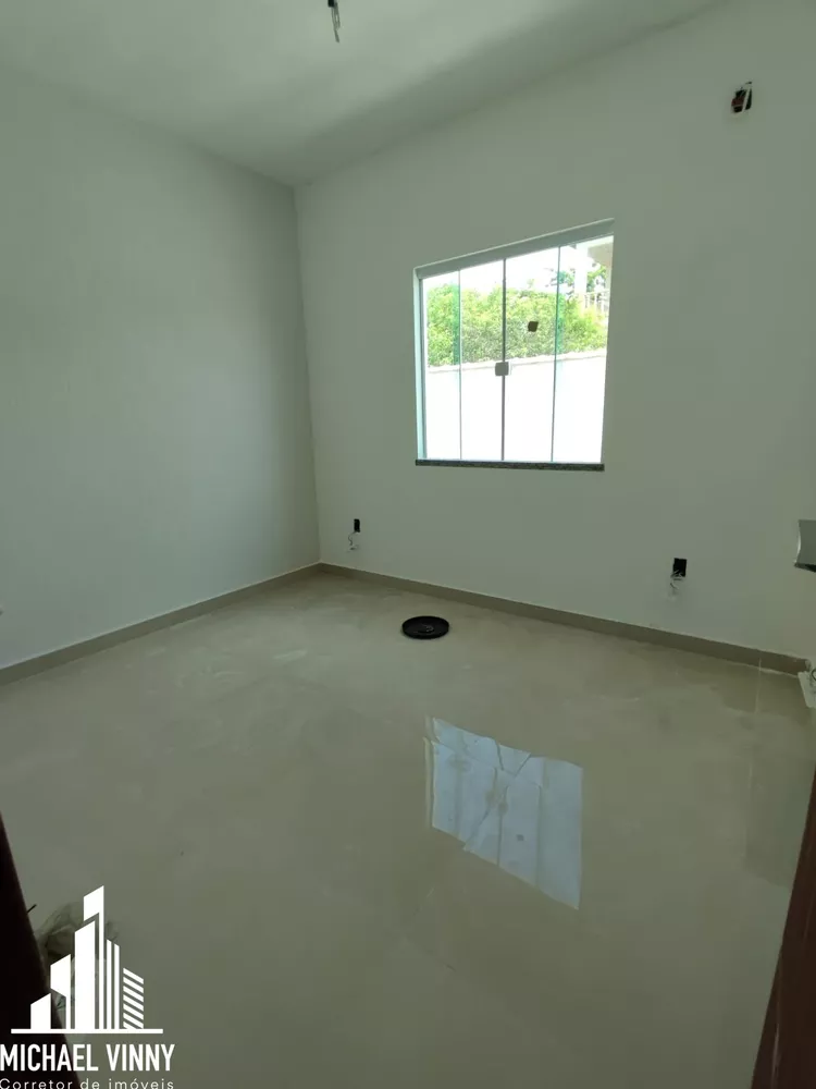 Casa, 4 quartos - Foto 4