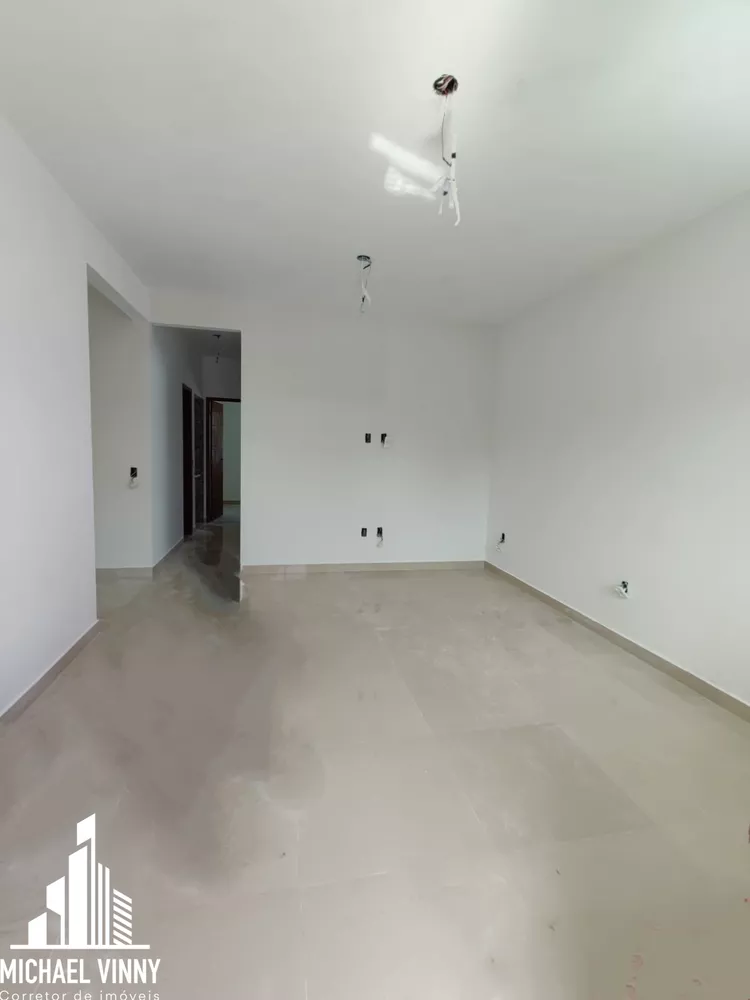 Casa, 4 quartos - Foto 5