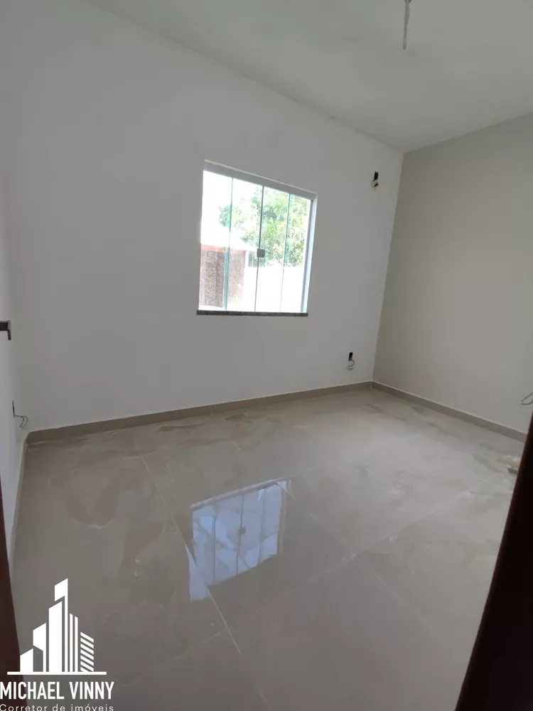 Casa, 4 quartos - Foto 10