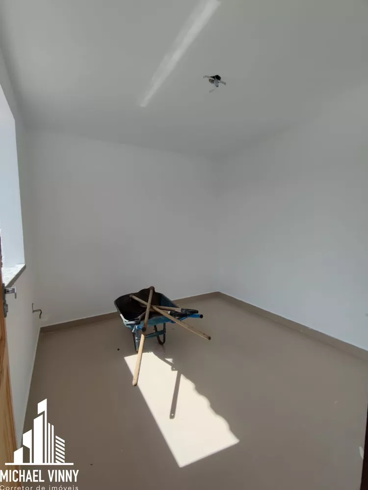 Casa, 4 quartos - Foto 12