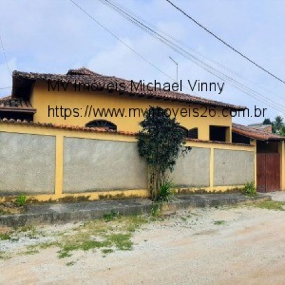 Casa, 2 quartos - Foto 6