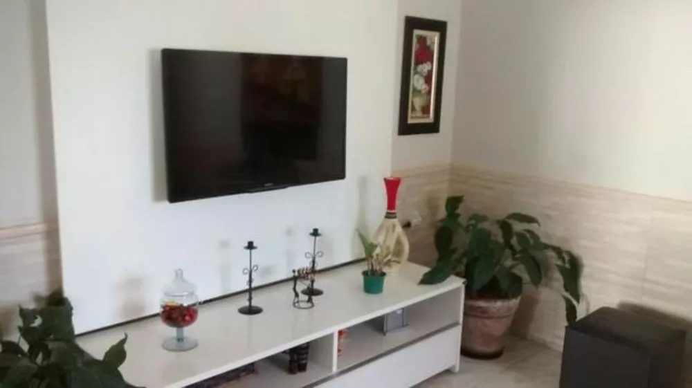 Casa, 6 quartos - Foto 3