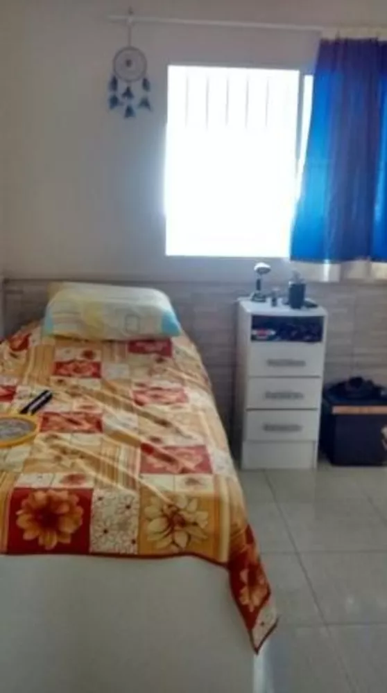 Casa, 6 quartos - Foto 4