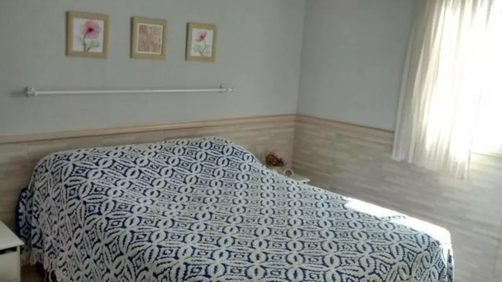 Casa, 6 quartos - Foto 5