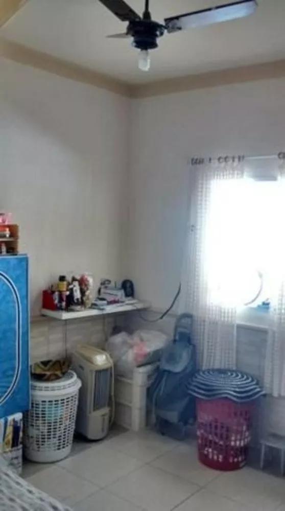 Casa, 6 quartos - Foto 18