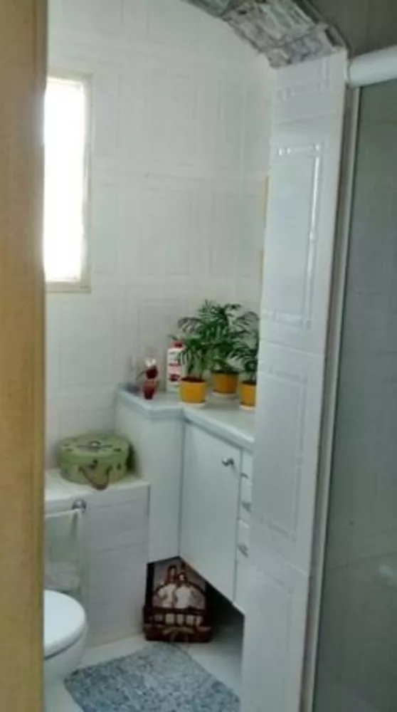 Casa, 6 quartos - Foto 16