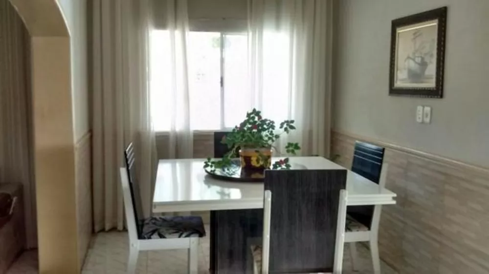 Casa, 6 quartos - Foto 10