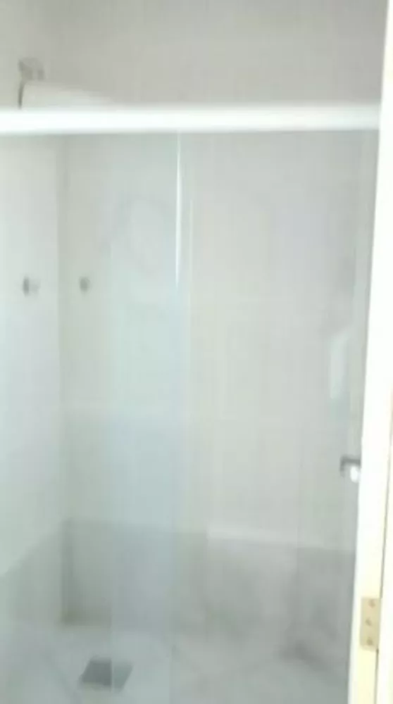 Casa, 6 quartos - Foto 7