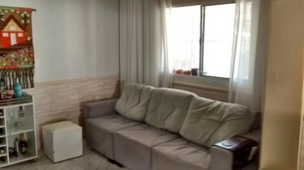 Casa, 6 quartos - Foto 6