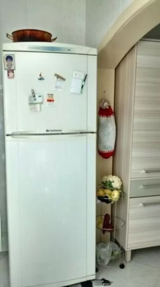 Casa, 6 quartos - Foto 15