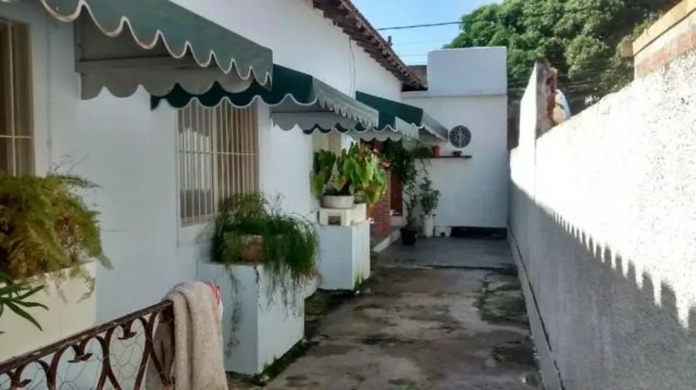 Casa, 6 quartos - Foto 8