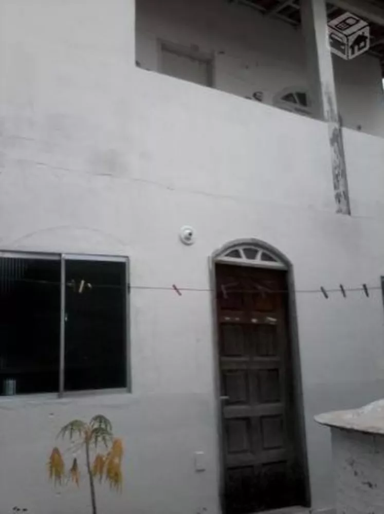 Casa, 6 quartos - Foto 9