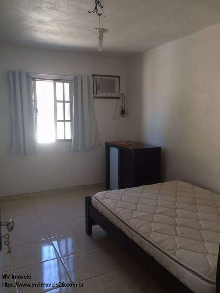 Casa, 6 quartos - Foto 11
