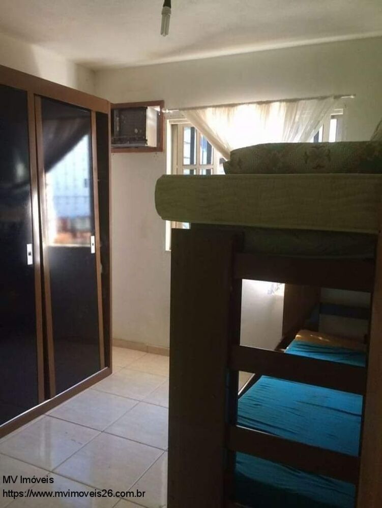 Casa, 6 quartos - Foto 5