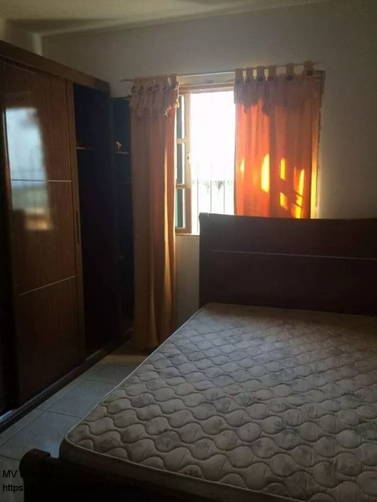 Casa, 6 quartos - Foto 3