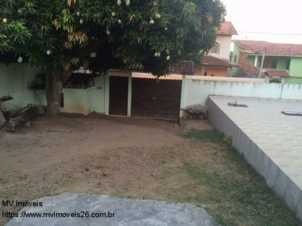 Casa, 6 quartos - Foto 7