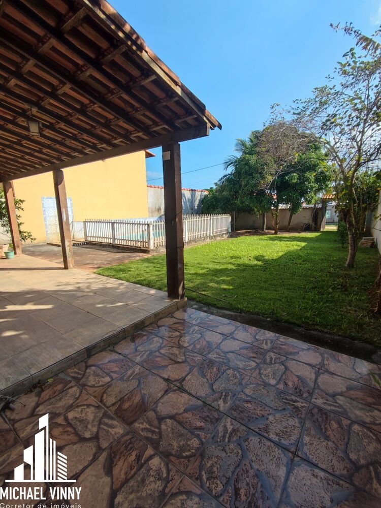 Casa à venda com 2 quartos - Foto 7