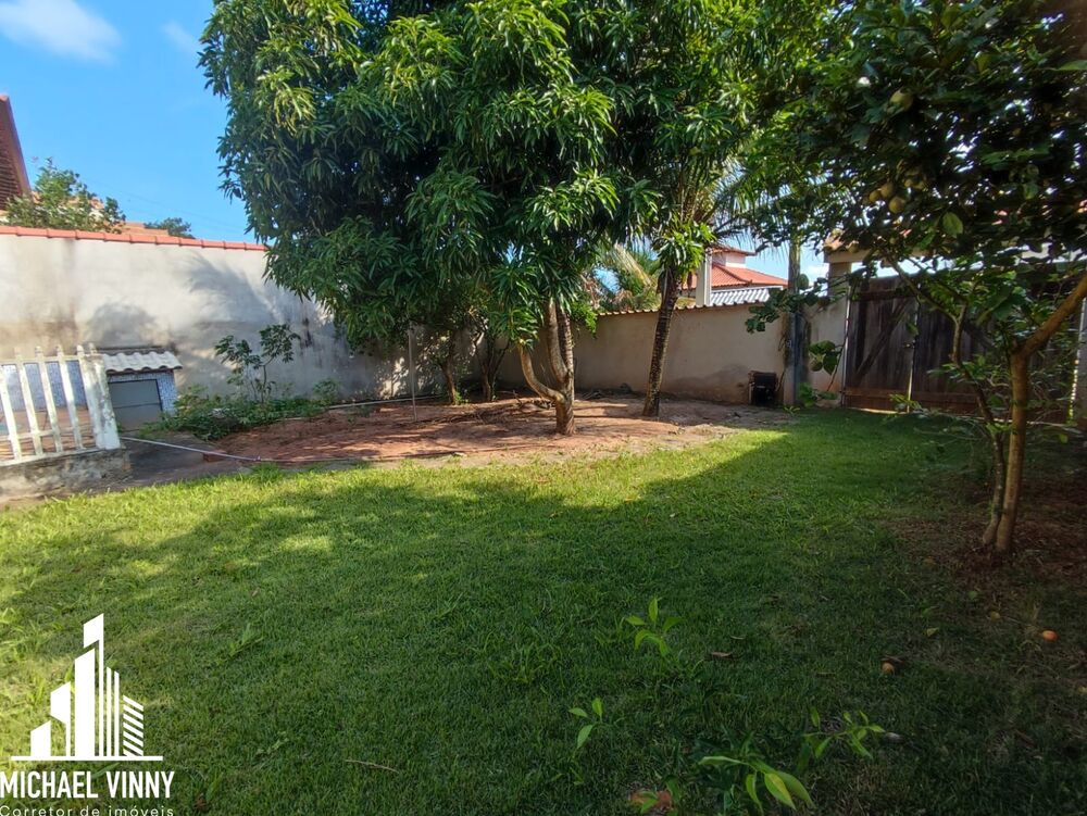 Casa à venda com 2 quartos - Foto 8