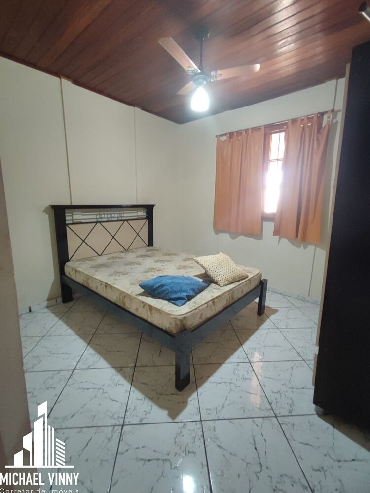 Casa à venda com 2 quartos - Foto 5