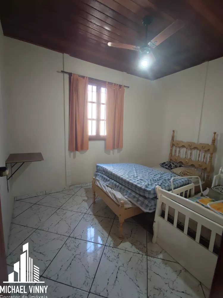Casa, 2 quartos - Foto 11